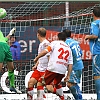 10.11.2012   FC Rot-Weiss Erfurt - Chemnitzer FC  3-2_157